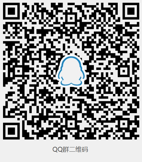 1589204663047020471.png 1589204663047020471.png