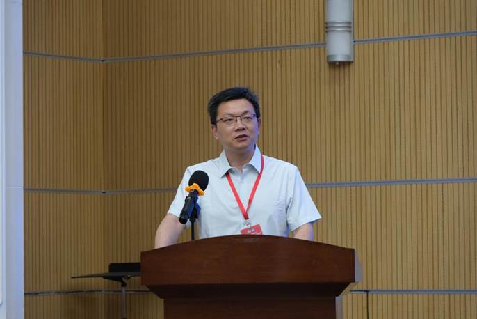微信图片_20250711173818 微信图片_20250711173818